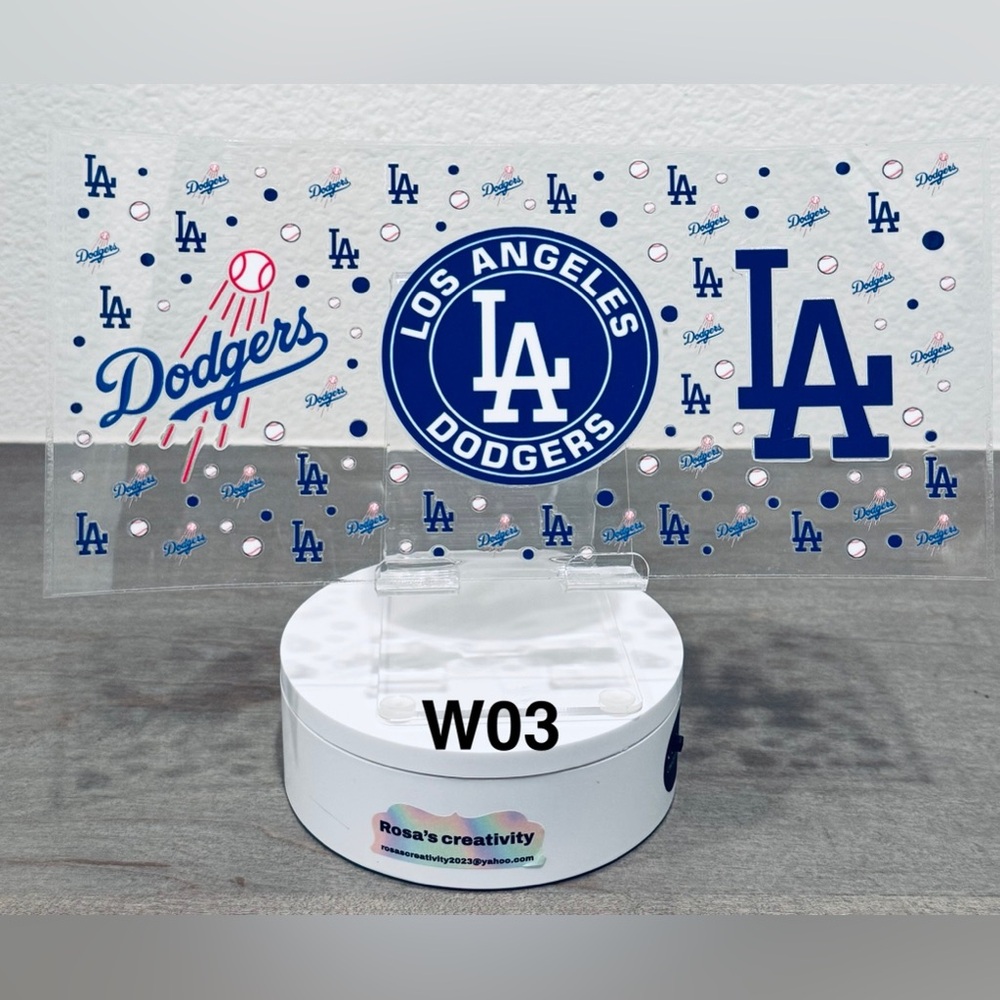 D15 set (10) cup Wraps 16oz